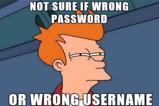 Bildschirmarbeiter - Picdump 17.07.2015