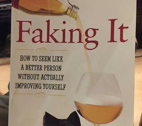 Bildschirmarbeiter - Picdump 17.07.2015