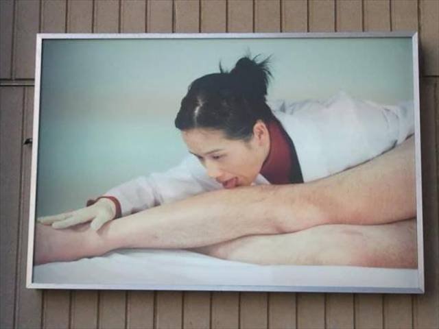 Bildschirmarbeiter - Picdump 17.07.2015