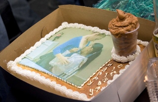 Bildschirmarbeiter - Picdump 24.07.2015