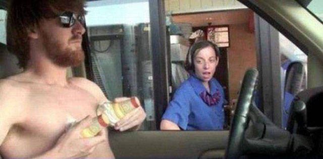 Bildschirmarbeiter - Picdump 24.07.2015