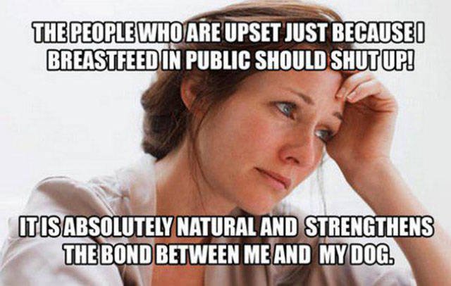 Bildschirmarbeiter - Picdump 24.07.2015