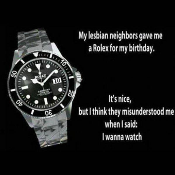 Bildschirmarbeiter - Picdump 24.07.2015