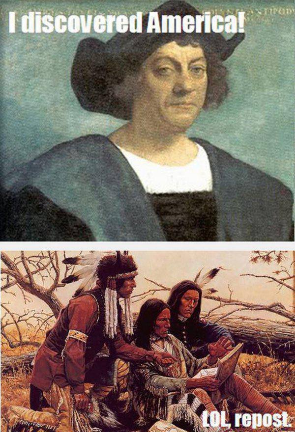 Bildschirmarbeiter - Picdump 24.07.2015