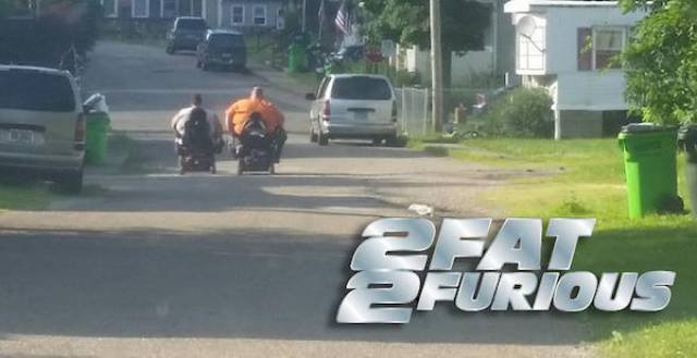 Bildschirmarbeiter - Picdump 24.07.2015