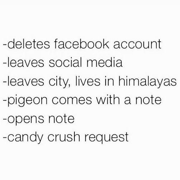 Bildschirmarbeiter - Picdump 24.07.2015