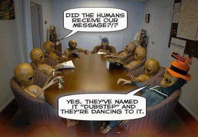 Bildschirmarbeiter - Picdump 24.07.2015