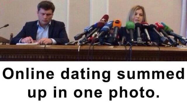 Bildschirmarbeiter - Picdump 24.07.2015