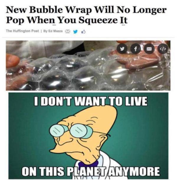 Bildschirmarbeiter - Picdump 24.07.2015