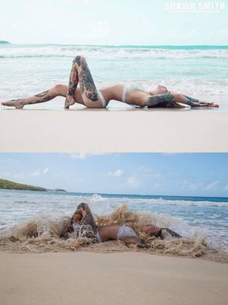 Bildschirmarbeiter - Picdump 24.07.2015