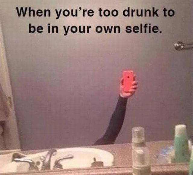 Bildschirmarbeiter - Picdump 24.07.2015