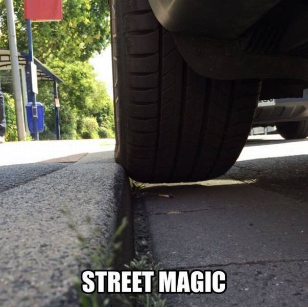 Bildschirmarbeiter - Picdump 24.07.2015