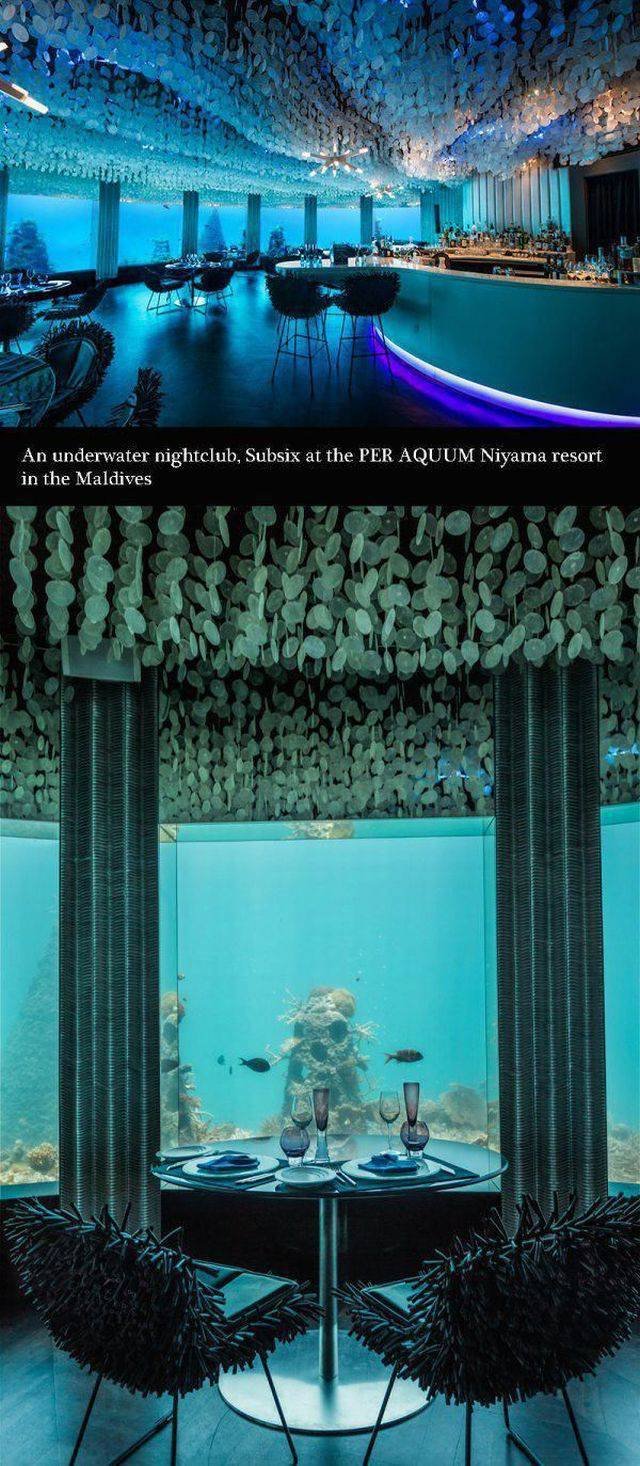 Bildschirmarbeiter - Picdump 24.07.2015