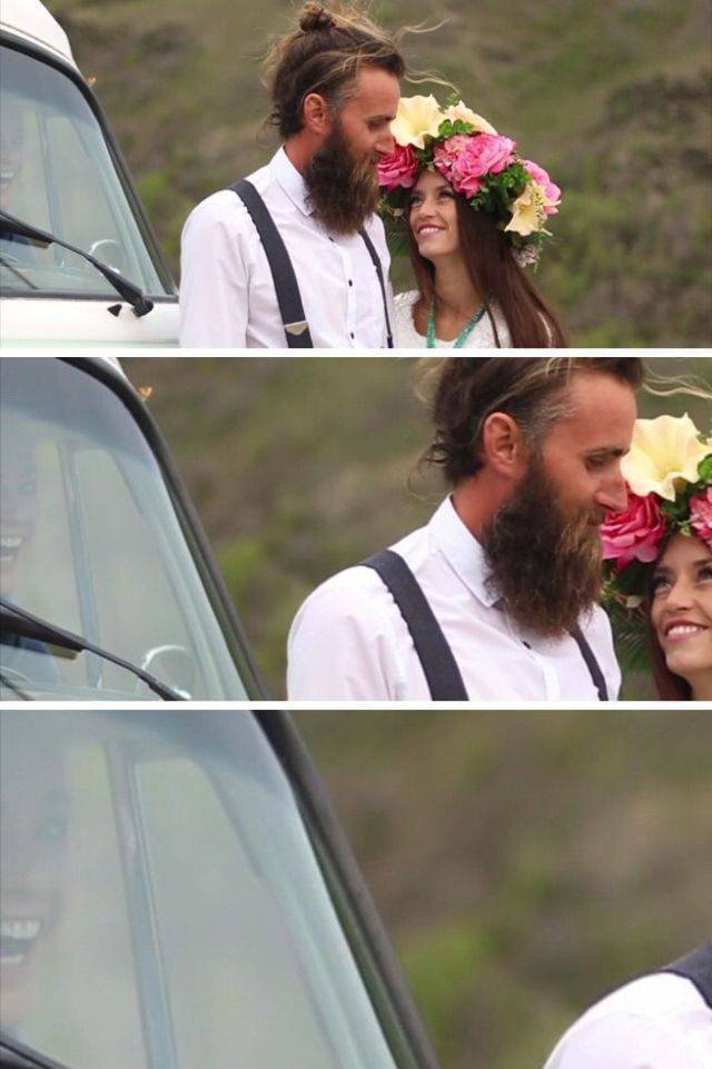 Bildschirmarbeiter - Picdump 24.07.2015