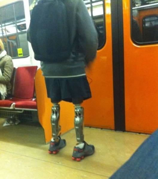 Bildschirmarbeiter - Picdump 24.07.2015