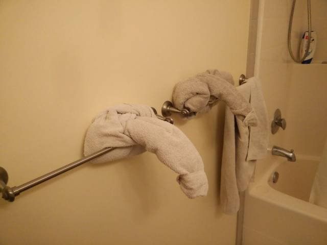 Bildschirmarbeiter - Picdump 24.07.2015