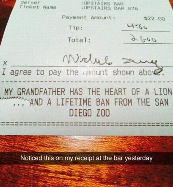 Bildschirmarbeiter - Picdump 24.07.2015