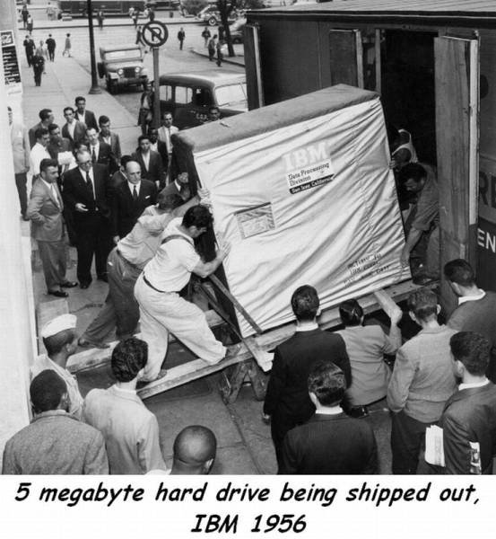 Bildschirmarbeiter - Picdump 24.07.2015