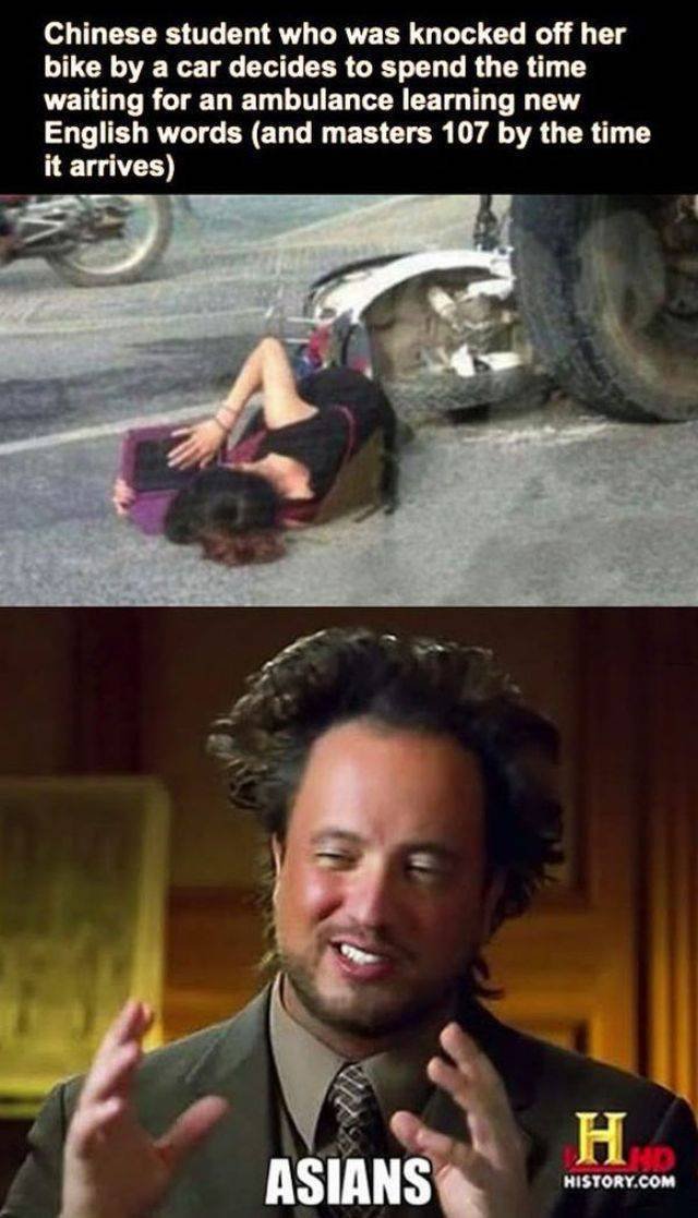 Bildschirmarbeiter - Picdump 24.07.2015