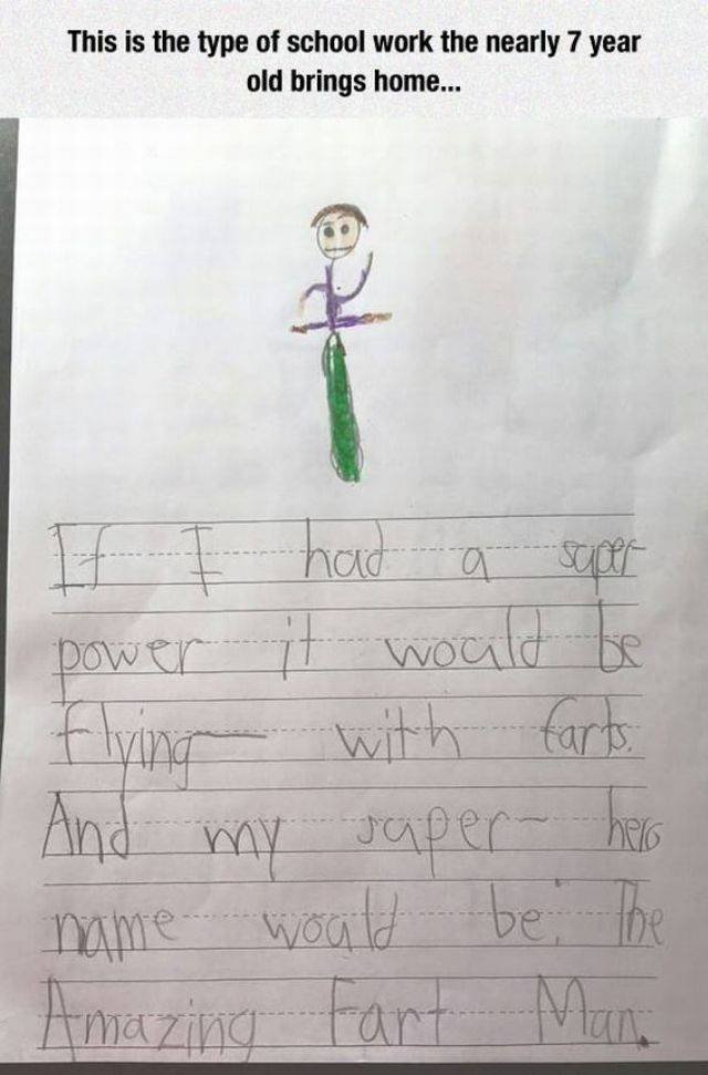 Bildschirmarbeiter - Picdump 24.07.2015