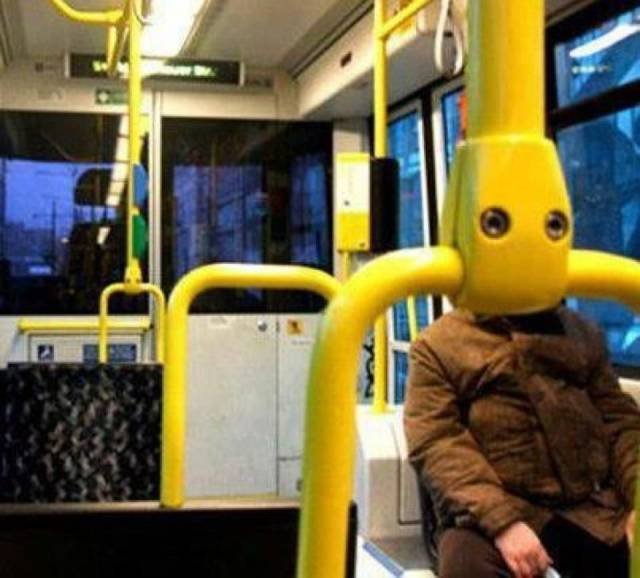 Bildschirmarbeiter - Picdump 24.07.2015