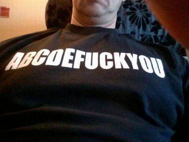 Bildschirmarbeiter - Picdump 24.07.2015