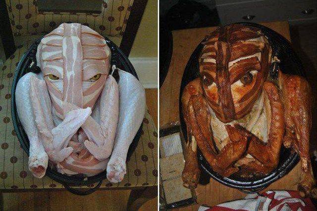 Bildschirmarbeiter - Picdump 24.07.2015