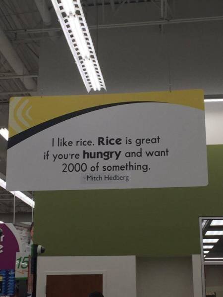 Bildschirmarbeiter - Picdump 24.07.2015