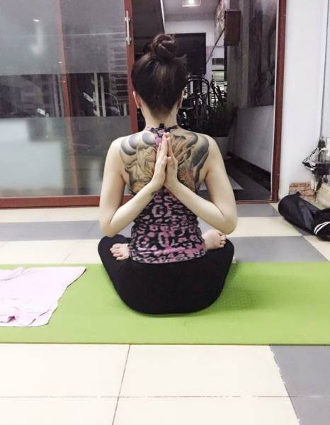 Bildschirmarbeiter - Picdump 24.07.2015