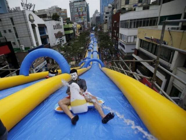 Bildschirmarbeiter - Picdump 24.07.2015