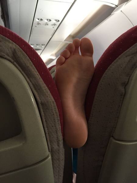 Bildschirmarbeiter - Picdump 24.07.2015