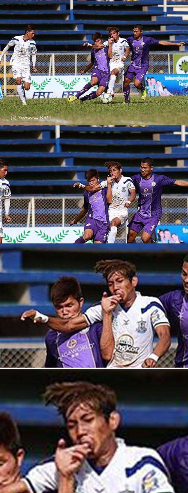 Bildschirmarbeiter - Picdump 24.07.2015