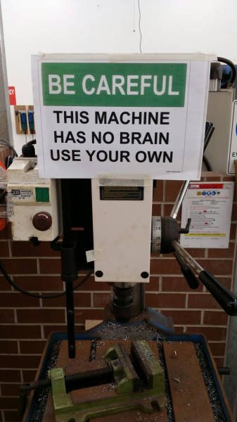 Bildschirmarbeiter - Picdump 24.07.2015