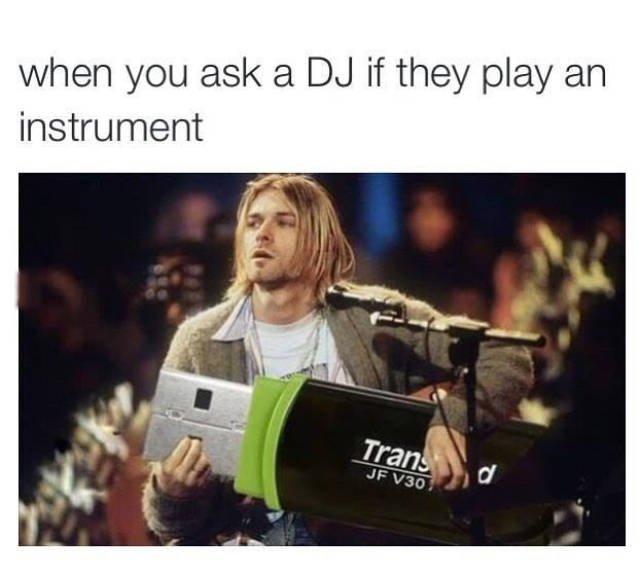 Bildschirmarbeiter - Picdump 24.07.2015