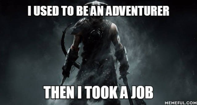 Bildschirmarbeiter - Picdump 24.07.2015