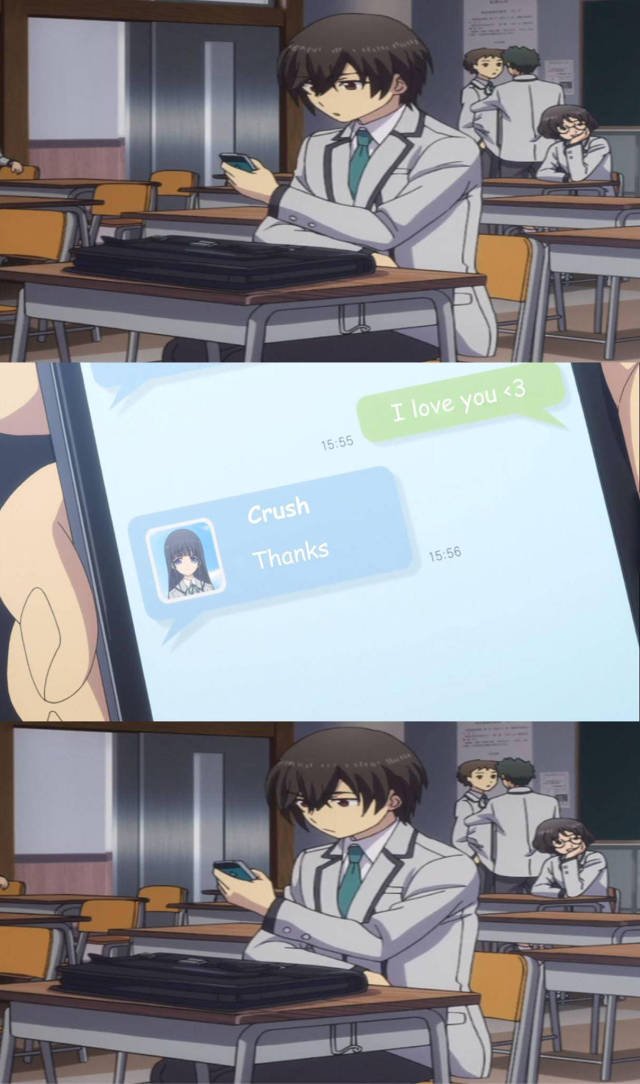 Bildschirmarbeiter - Picdump 24.07.2015