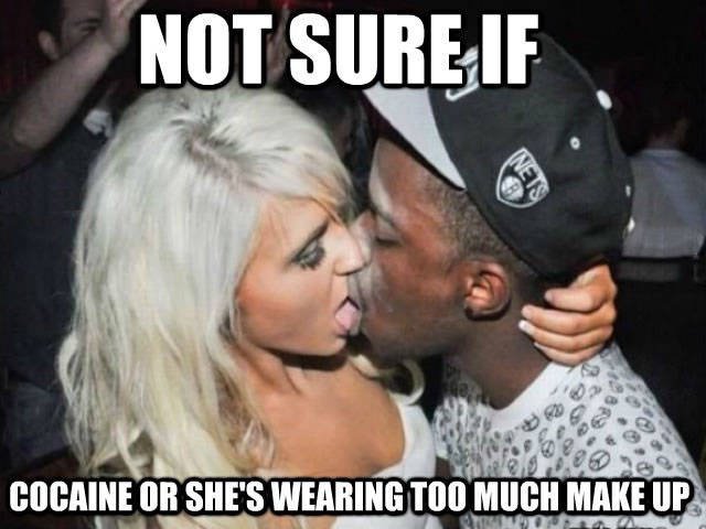 Bildschirmarbeiter - Picdump 24.07.2015