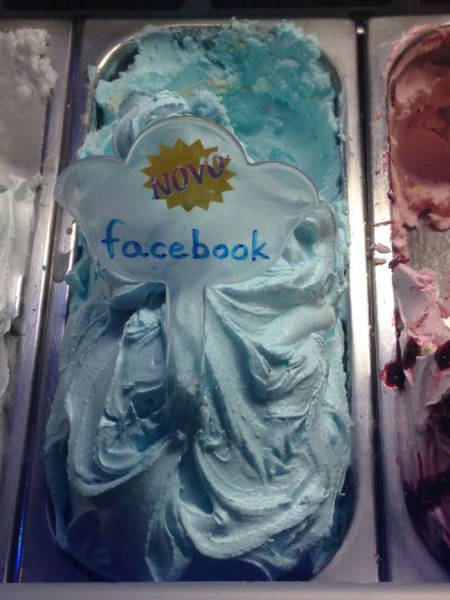 Bildschirmarbeiter - Picdump 24.07.2015