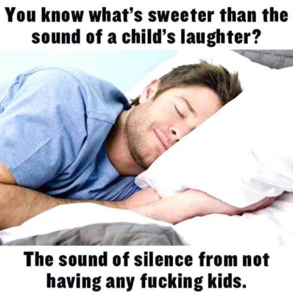 Bildschirmarbeiter - Picdump 24.07.2015