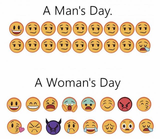 Bildschirmarbeiter - Picdump 24.07.2015