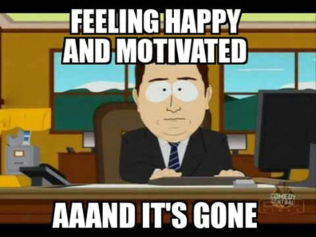 Bildschirmarbeiter - Picdump 24.07.2015