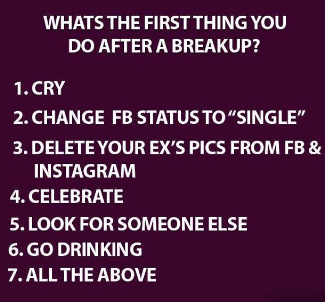 Bildschirmarbeiter - Picdump 24.07.2015