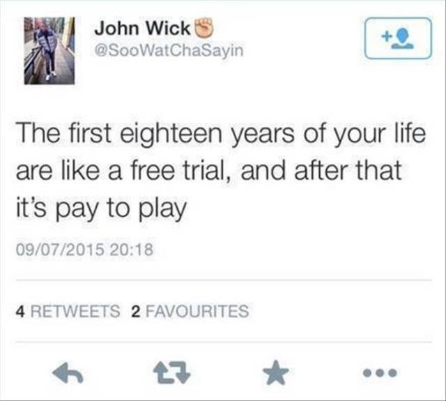 Bildschirmarbeiter - Picdump 24.07.2015