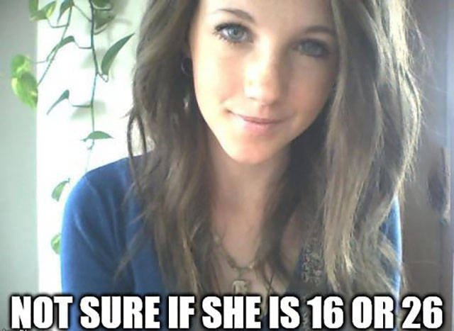 Bildschirmarbeiter - Picdump 24.07.2015