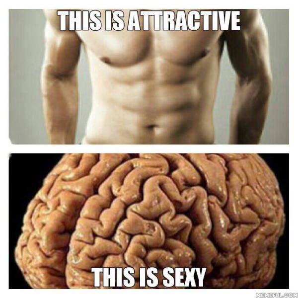 Bildschirmarbeiter - Picdump 24.07.2015