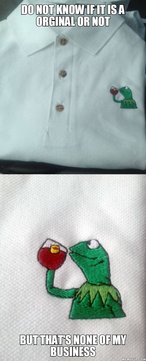 Bildschirmarbeiter - Picdump 24.07.2015