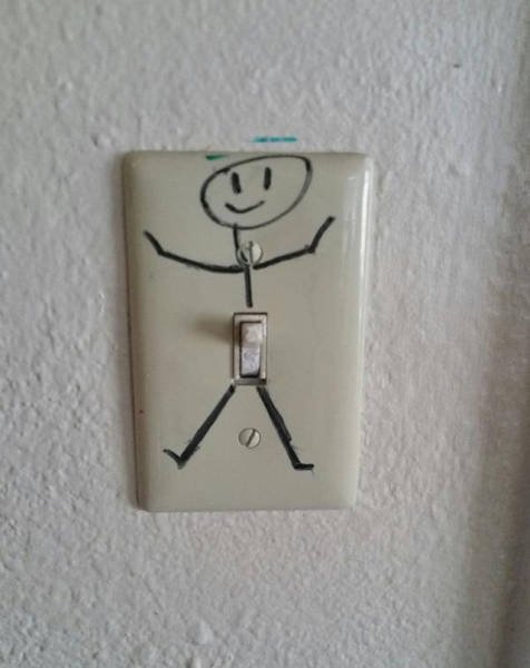 Bildschirmarbeiter - Picdump 24.07.2015