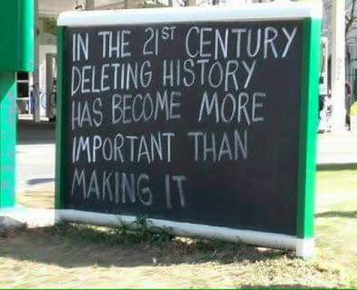 Bildschirmarbeiter - Picdump 24.07.2015