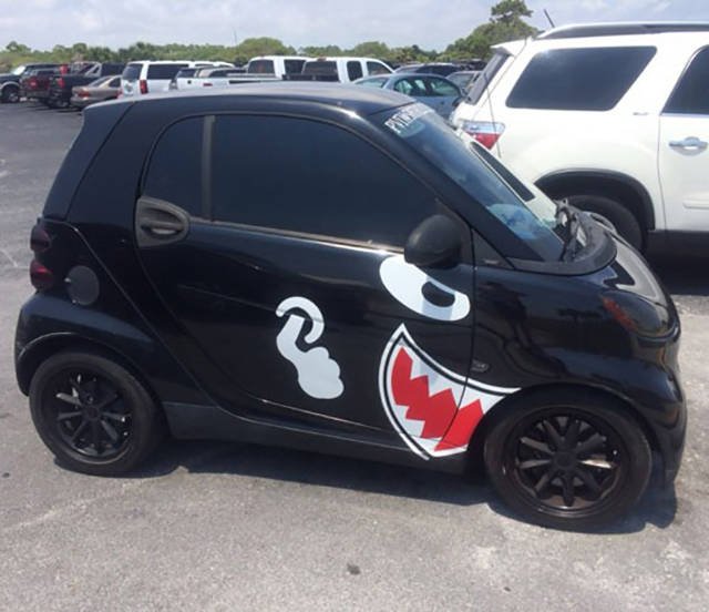 Bildschirmarbeiter - Picdump 24.07.2015