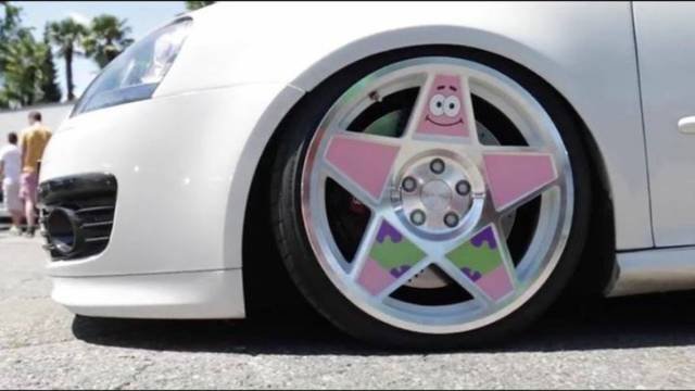 Bildschirmarbeiter - Picdump 24.07.2015